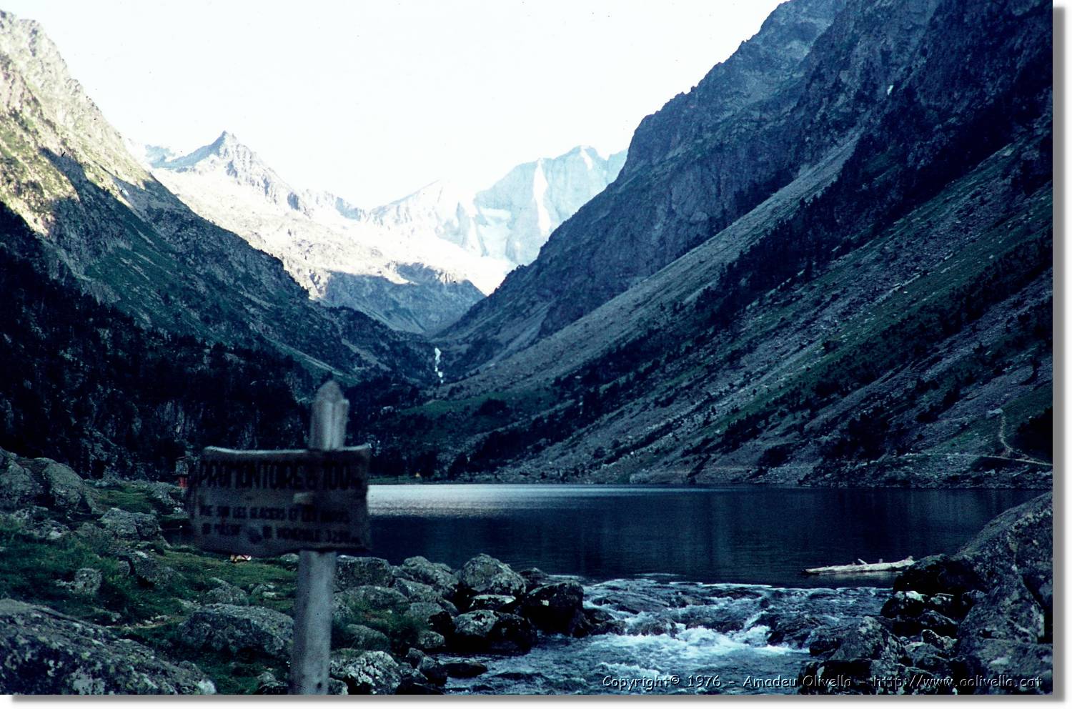 Vignemale_001.jpg