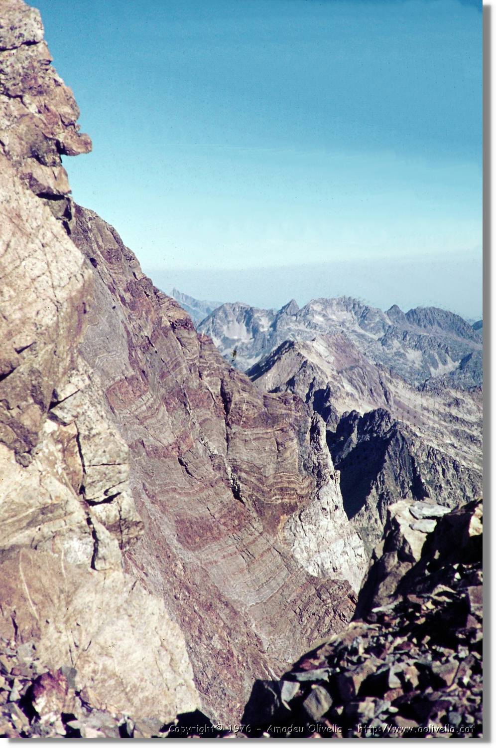 Vignemale_024.jpg