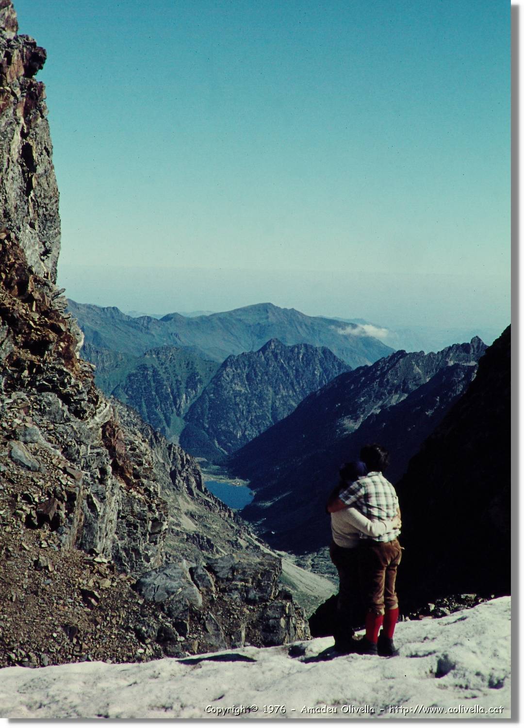 Vignemale_026.jpg