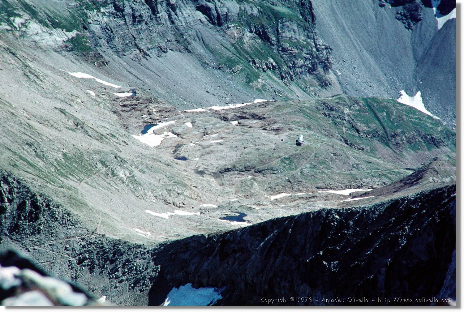 Vignemale_034.jpg