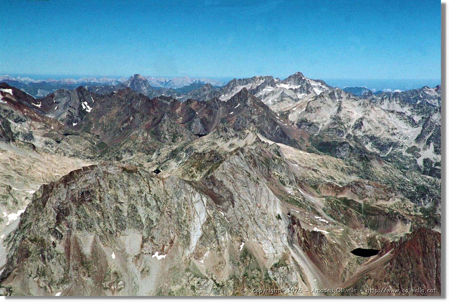 Vignemale_035.jpg