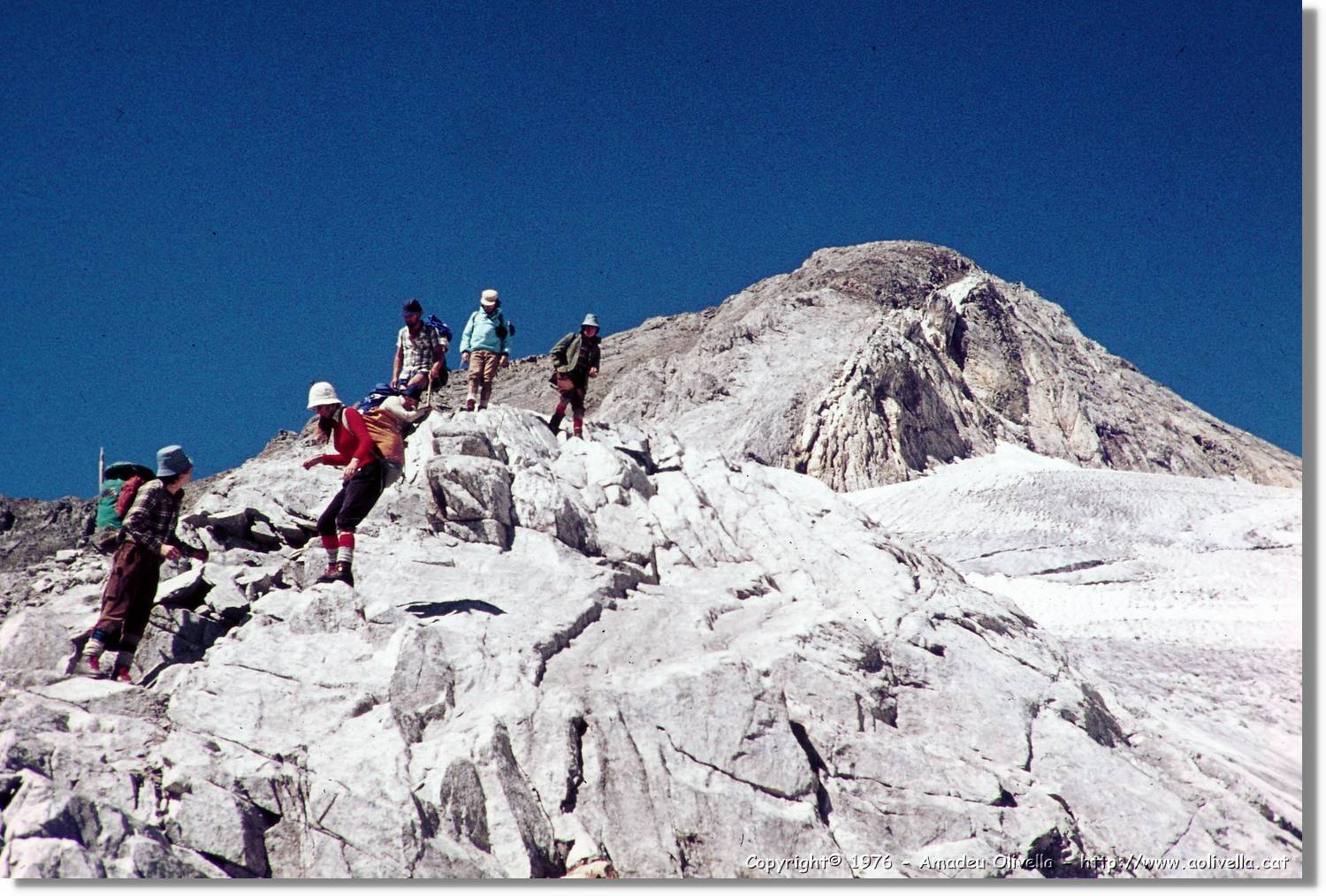 Vignemale_038.jpg