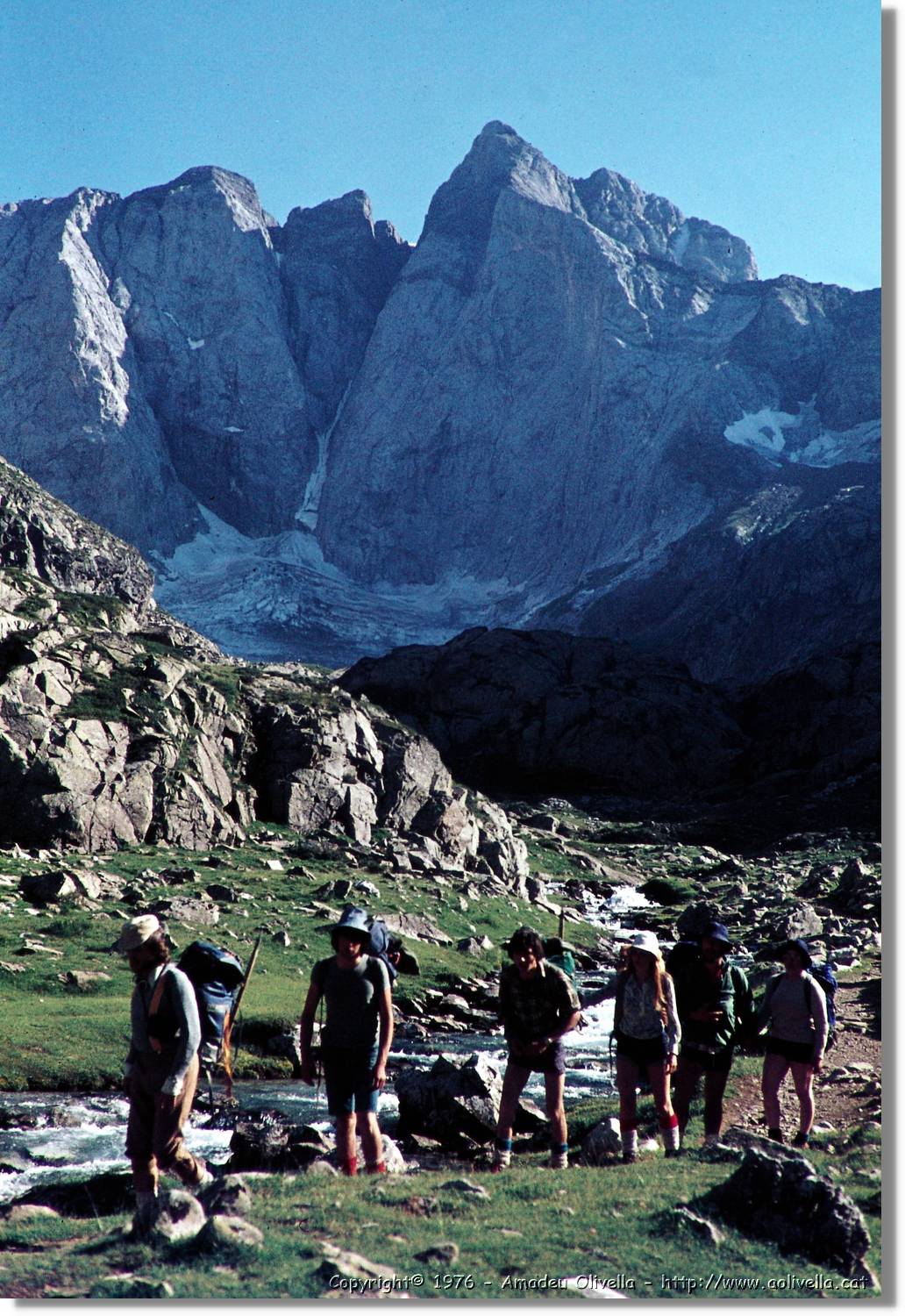 Vignemale_039.jpg