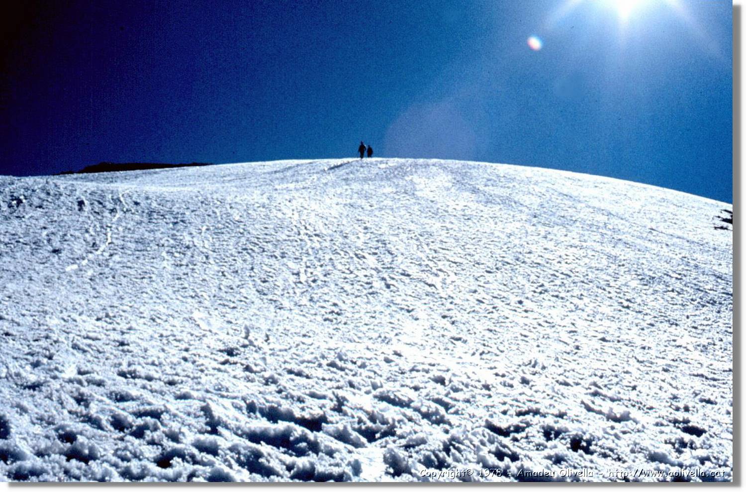 Vignemal_028.jpg