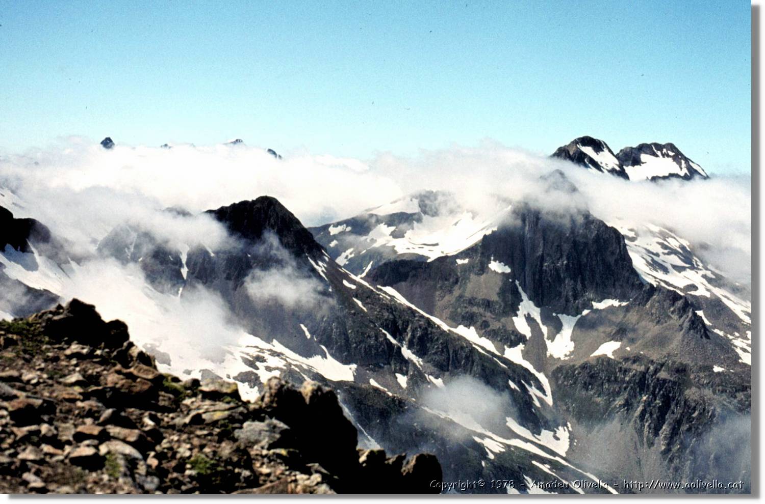 Vignemal_034.jpg