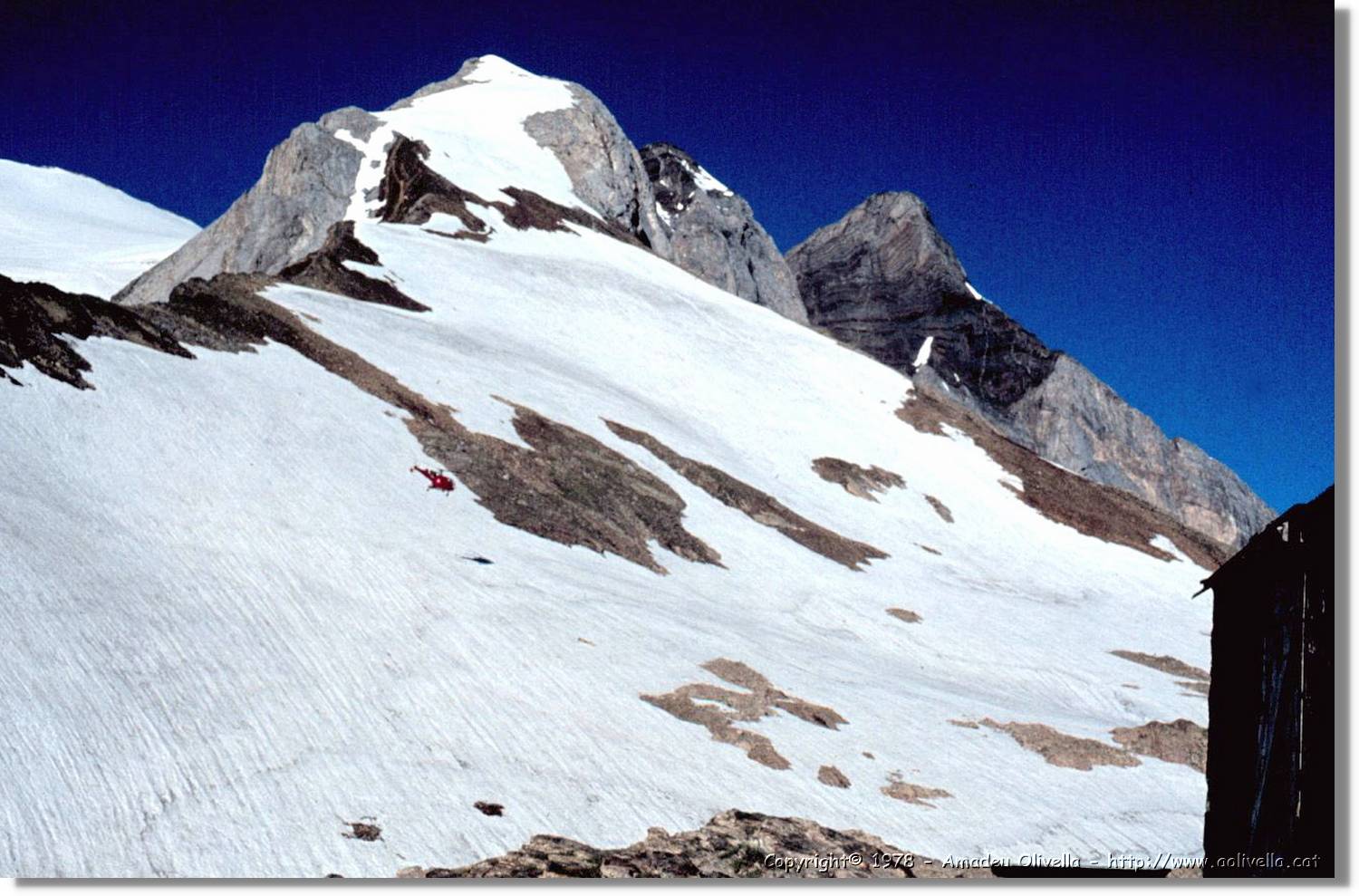 Vignemal_040.jpg