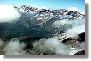Vignemal_032.jpg