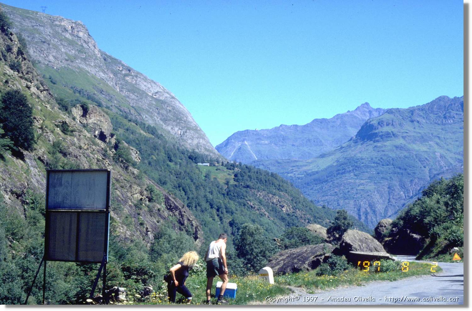 Vignemal_002.jpg
