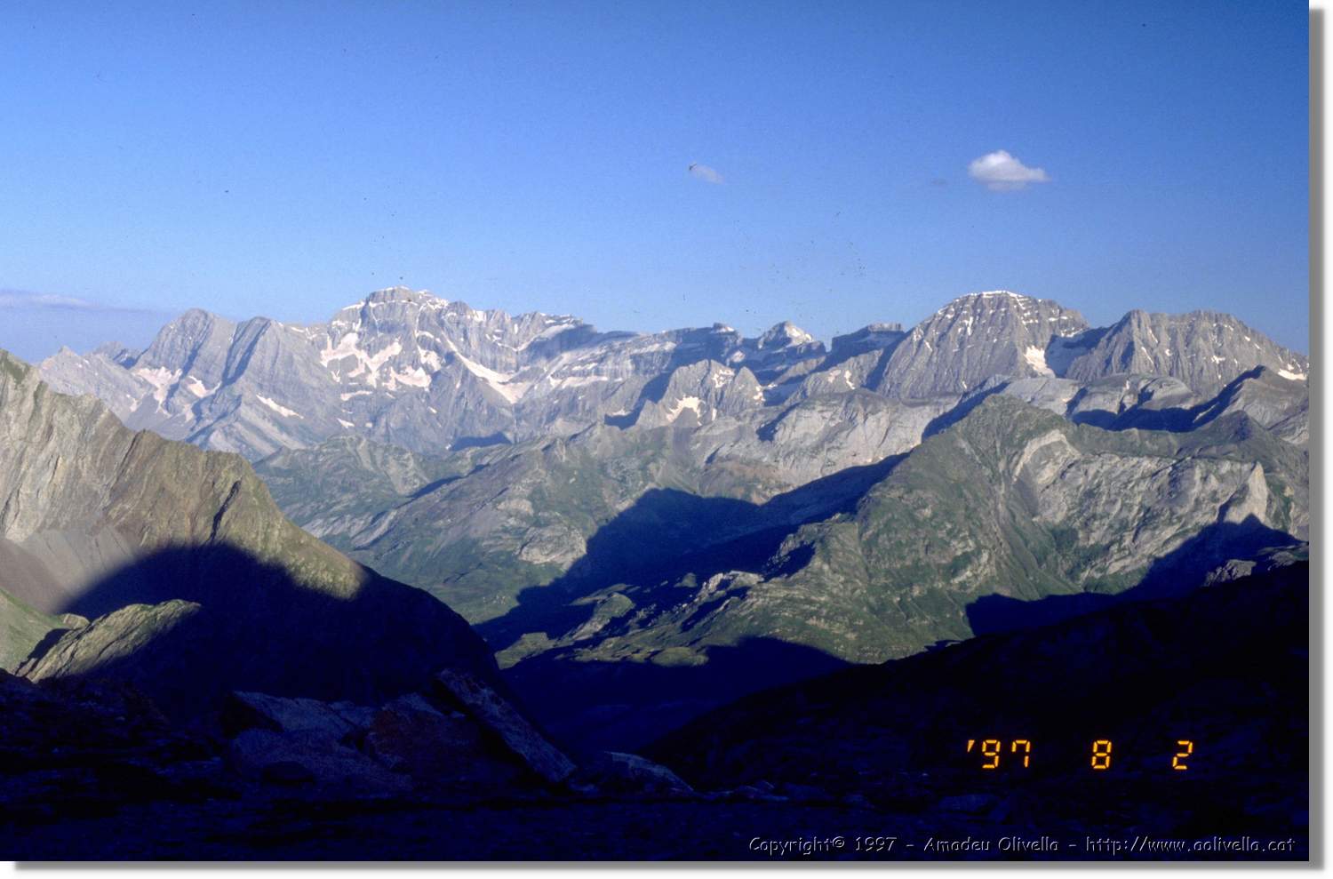 Vignemal_012.jpg