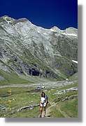 Vignemal_003.jpg