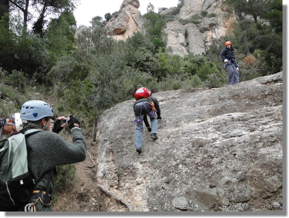 Montserrat_150.jpg