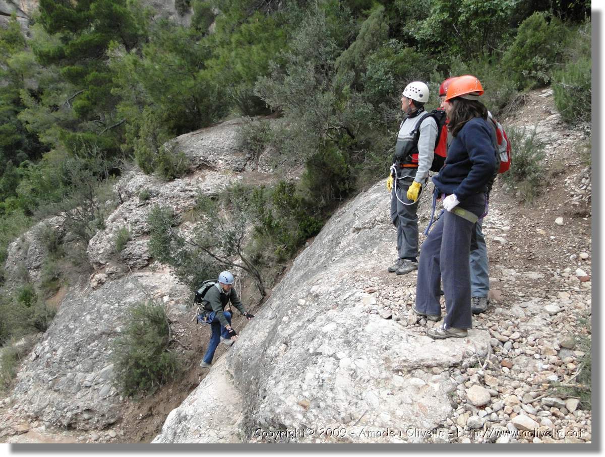 Montserrat_151.jpg
