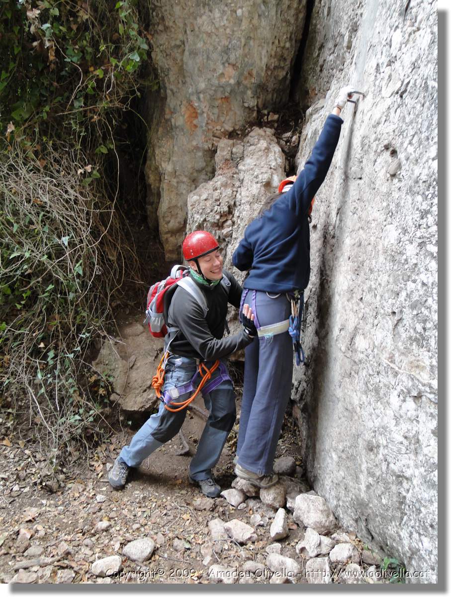 Montserrat_158.jpg