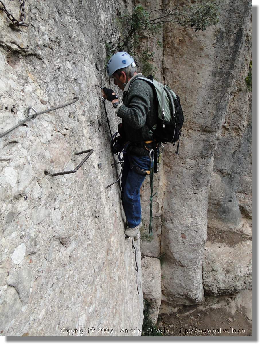 Montserrat_162.jpg