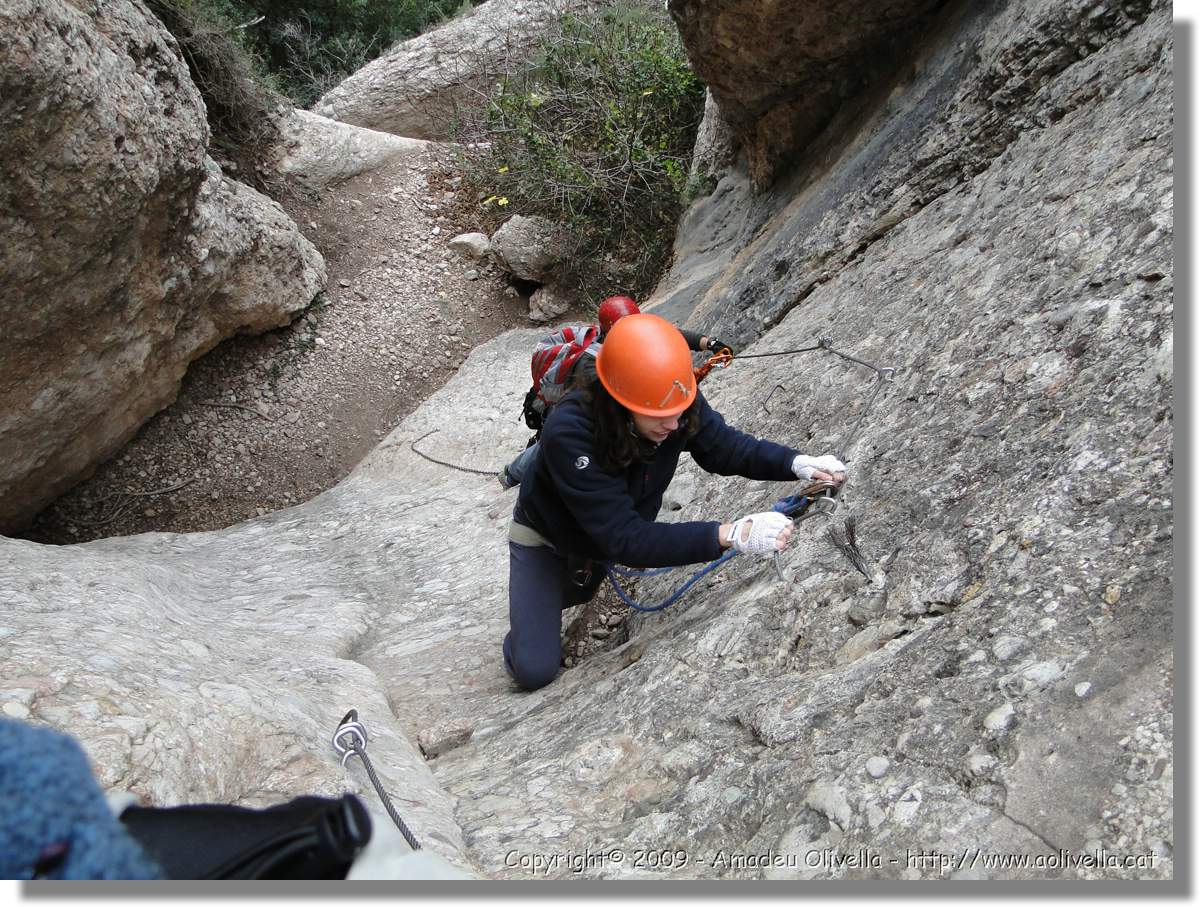 Montserrat_169.jpg