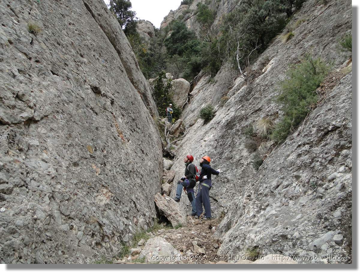 Montserrat_182.jpg