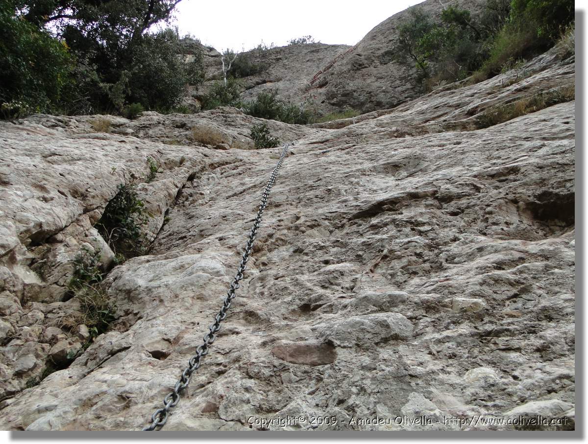 Montserrat_189.jpg
