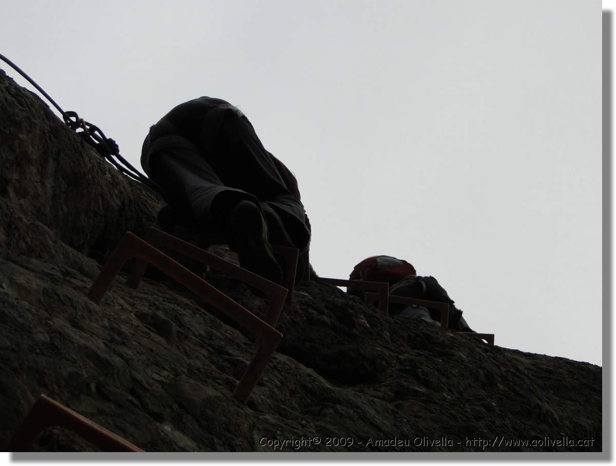 Montserrat_204.jpg