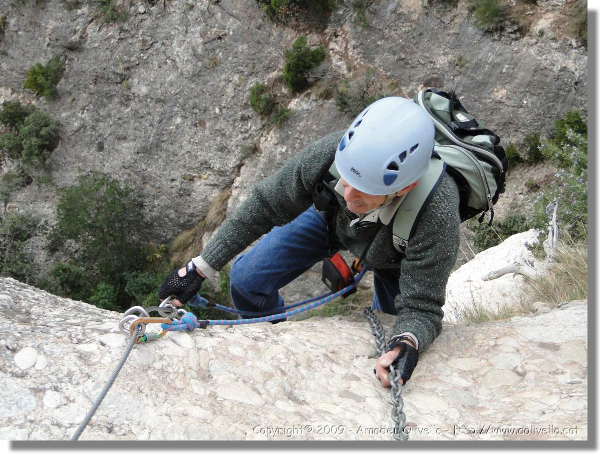 Montserrat_209.jpg