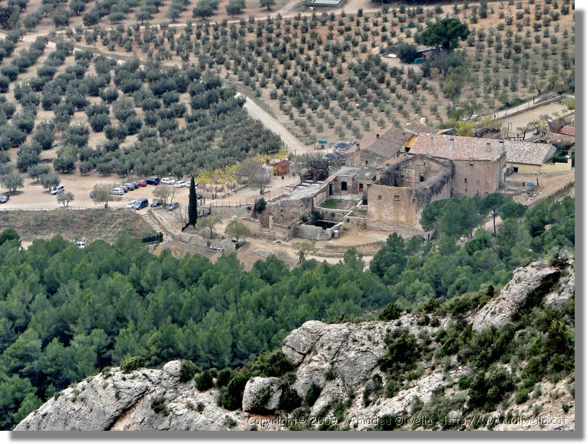 Montserrat_210.jpg