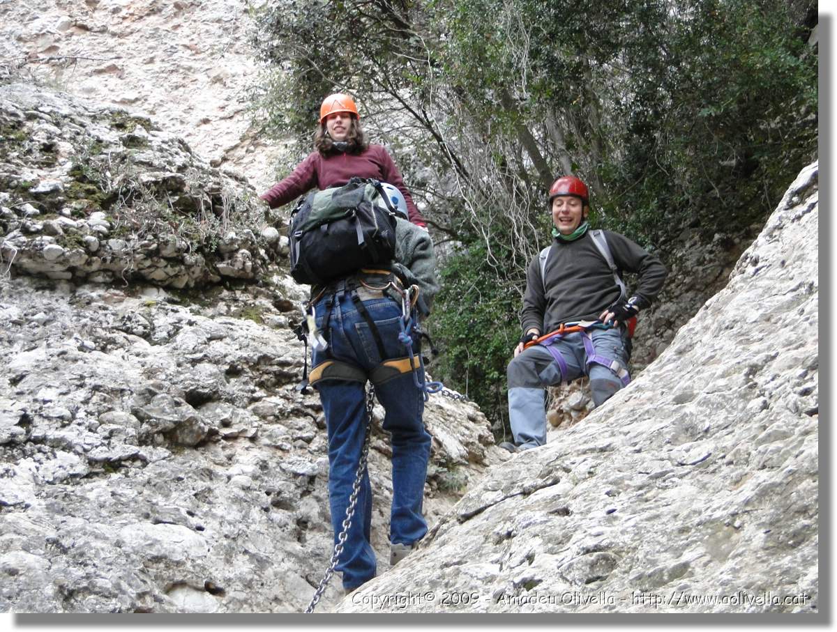 Montserrat_214.jpg