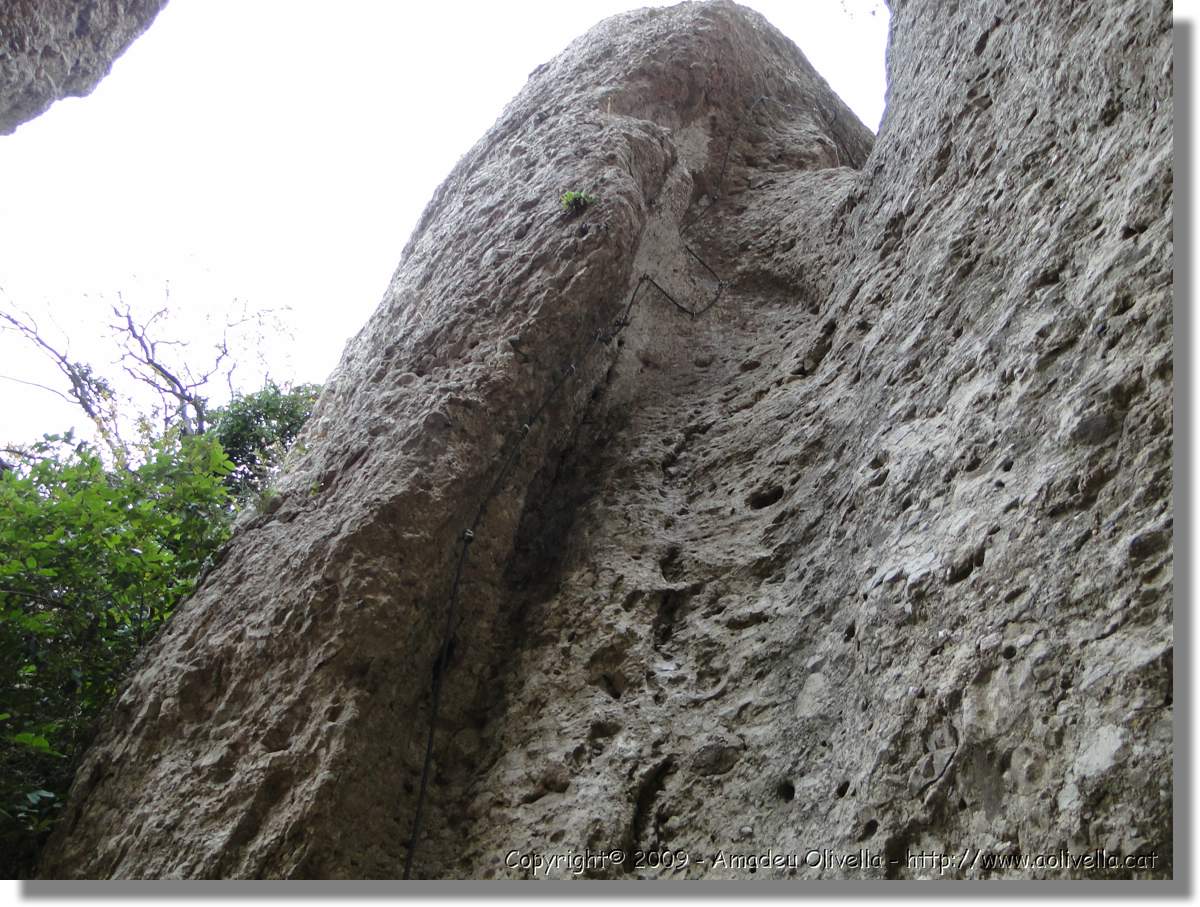 Montserrat_217.jpg