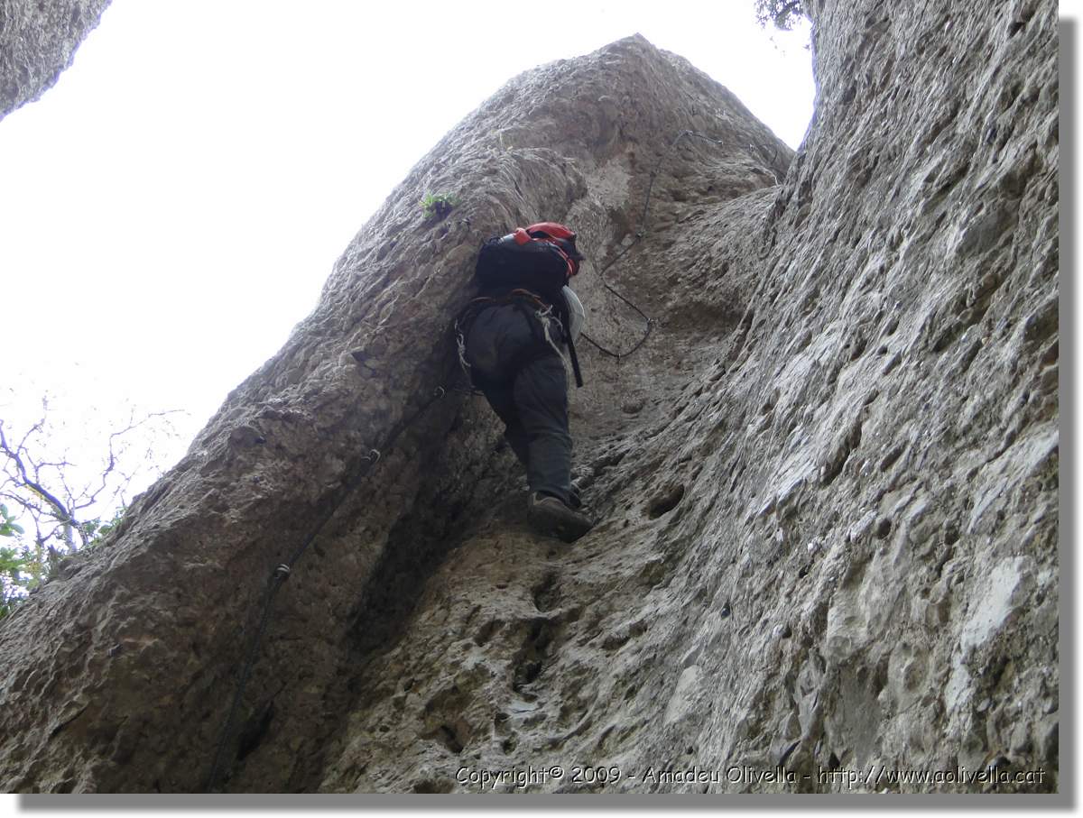 Montserrat_222.jpg