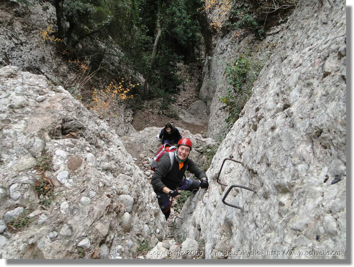 Montserrat_237.jpg
