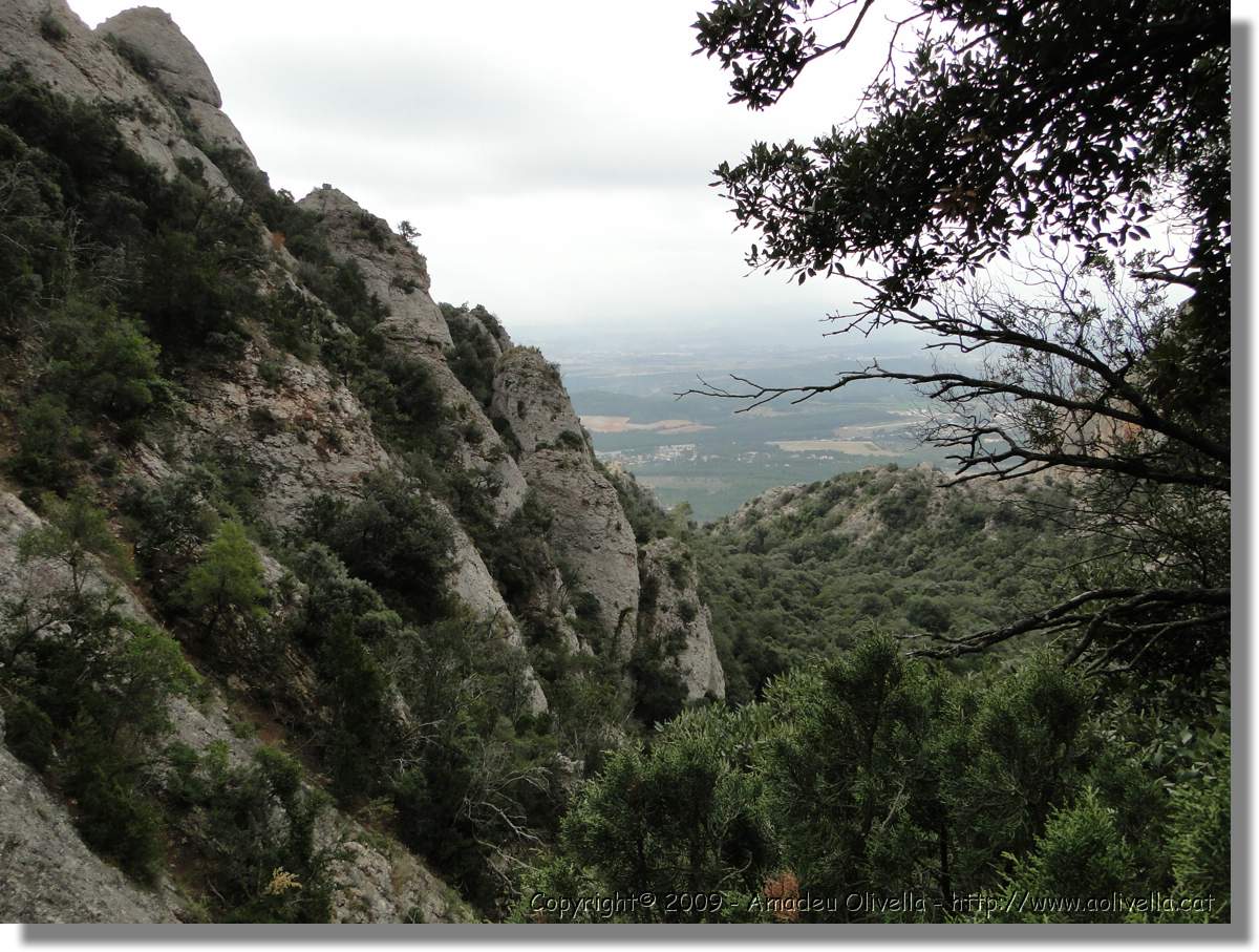 Montserrat_250.jpg