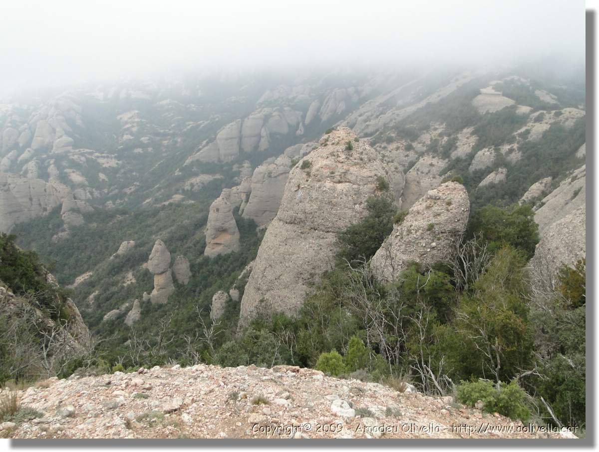 Montserrat_279.jpg