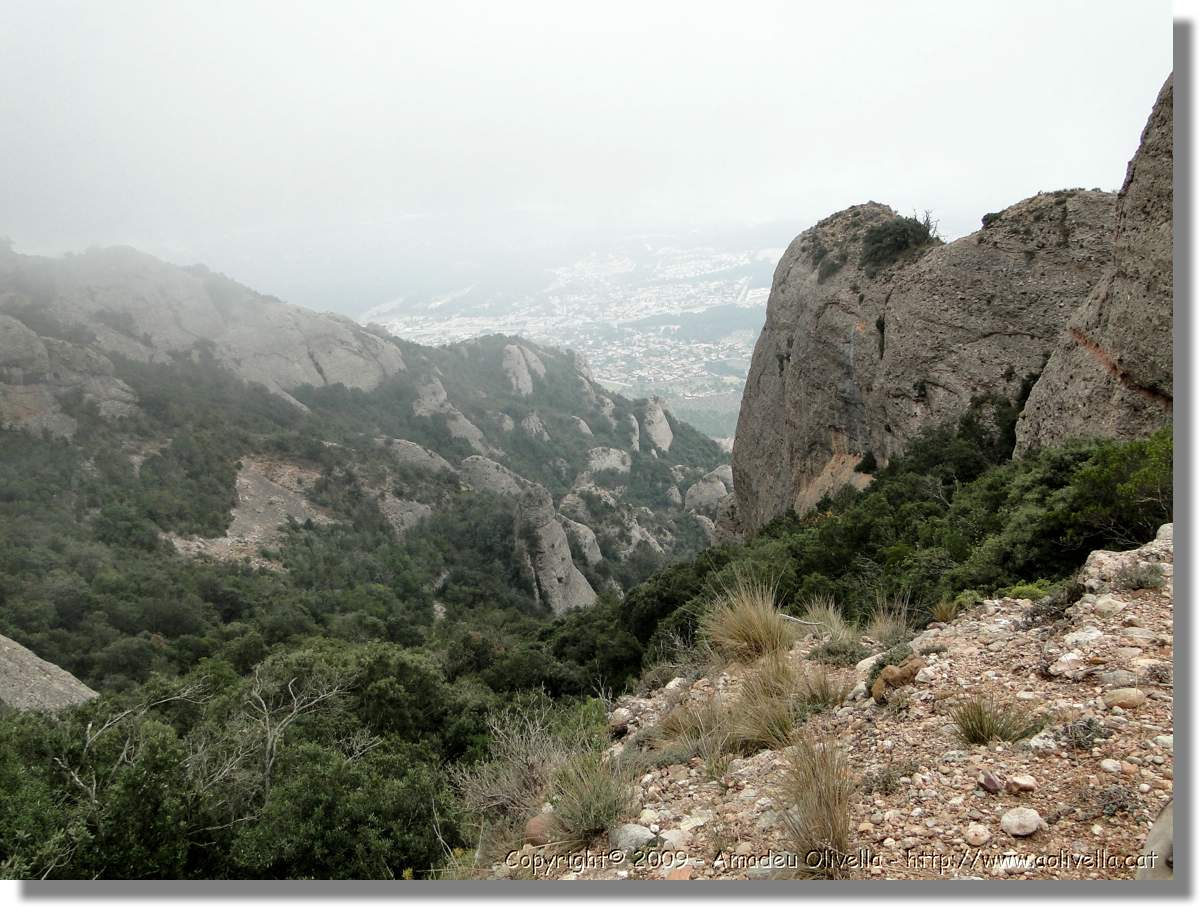Montserrat_284.jpg