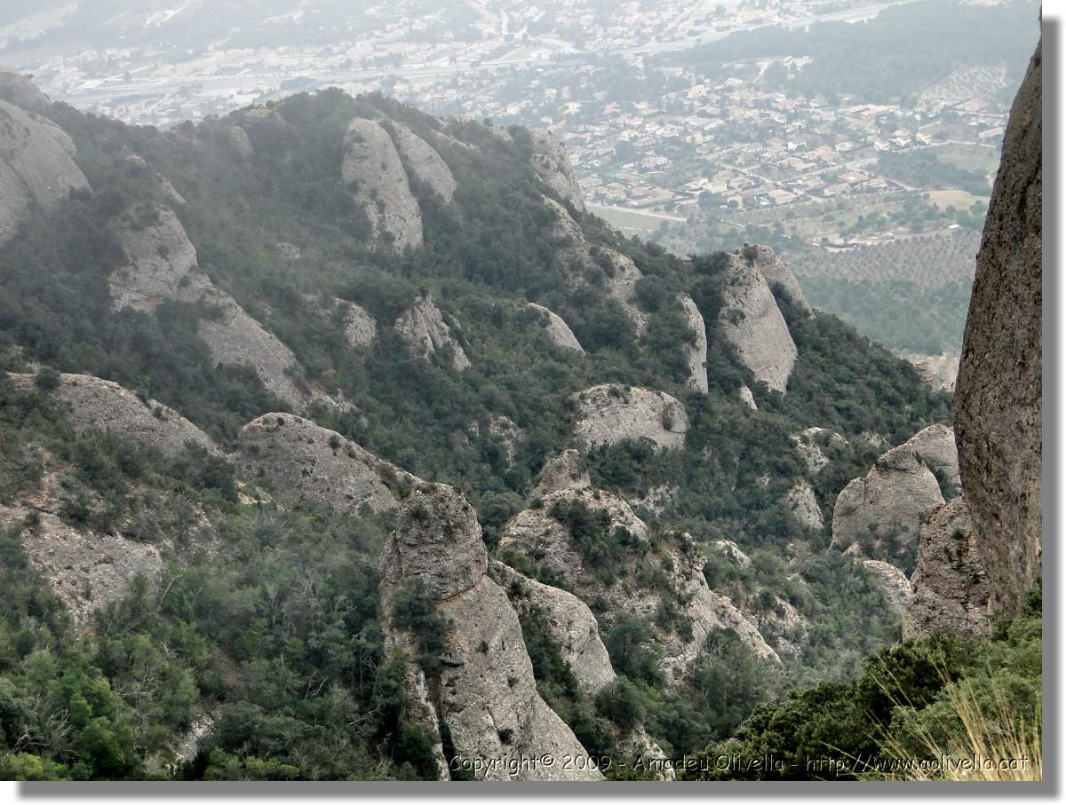 Montserrat_285.jpg