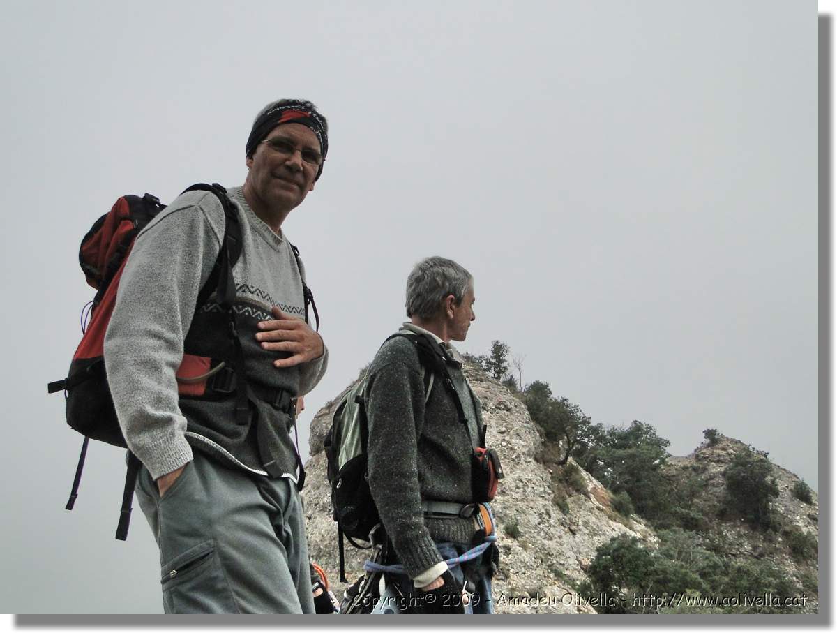 Montserrat_286.jpg