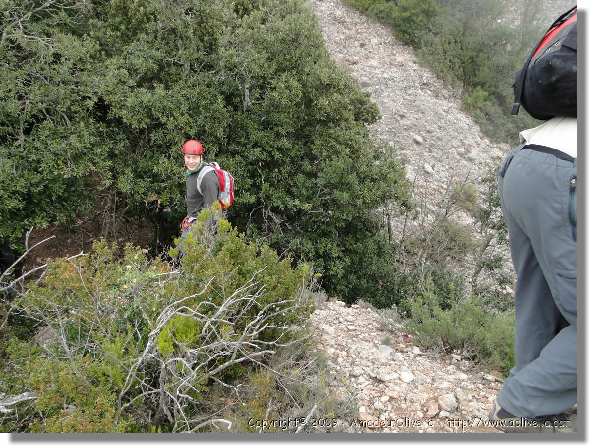 Montserrat_288.jpg