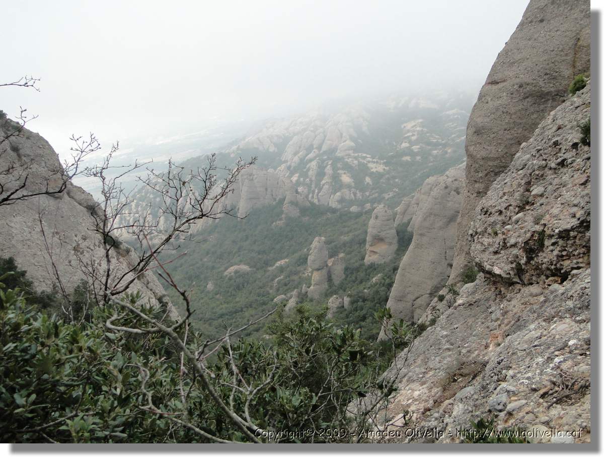 Montserrat_291.jpg