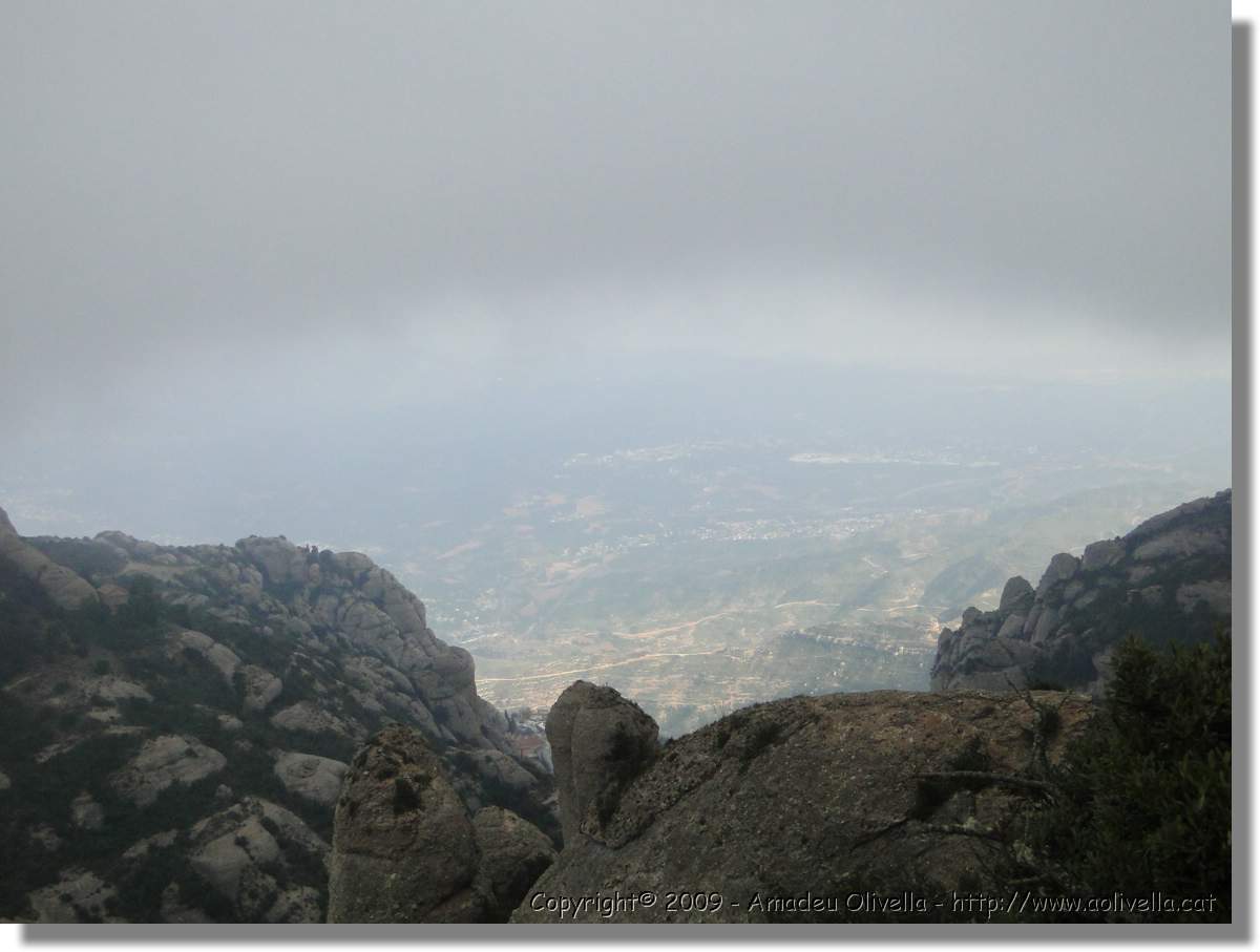 Montserrat_293.jpg