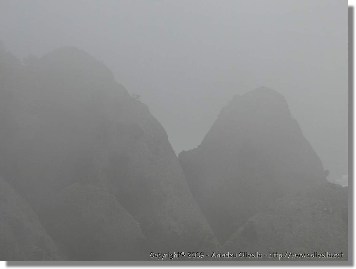 Montserrat_295.jpg
