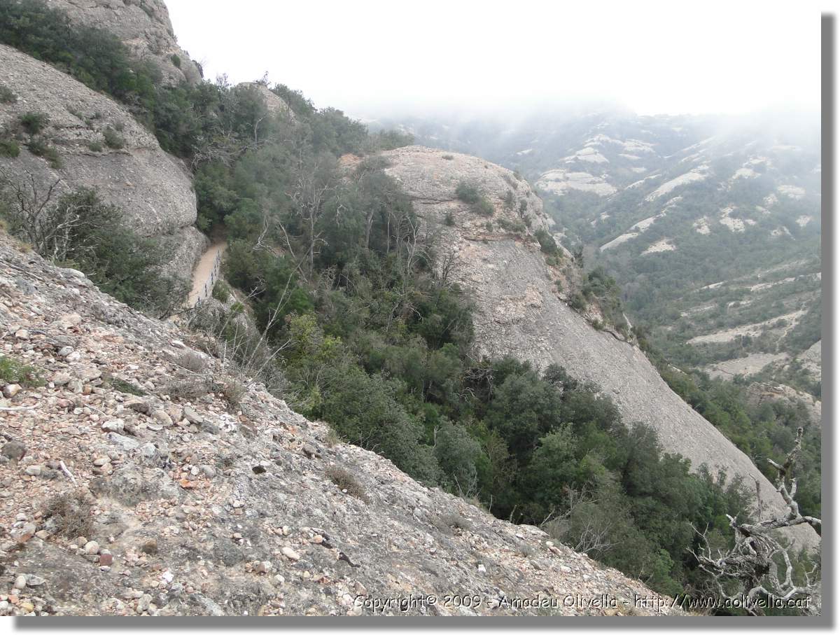 Montserrat_297.jpg