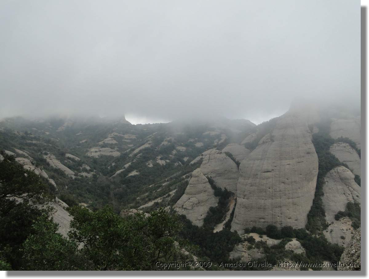 Montserrat_298.jpg