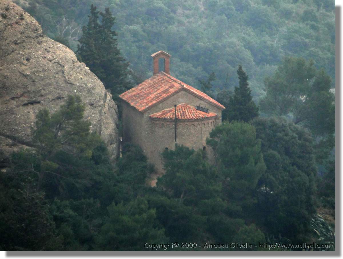 Montserrat_301.jpg