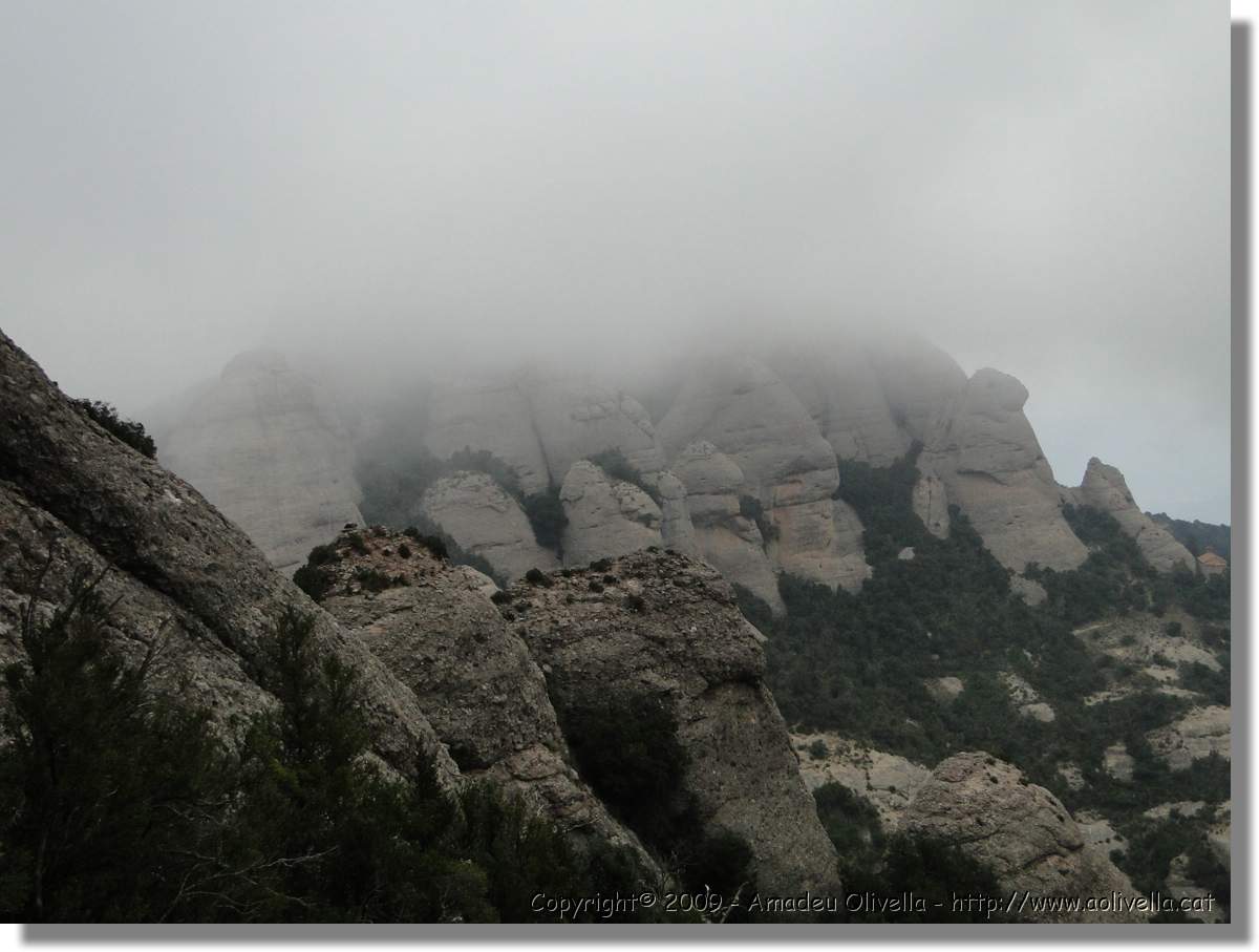 Montserrat_303.jpg