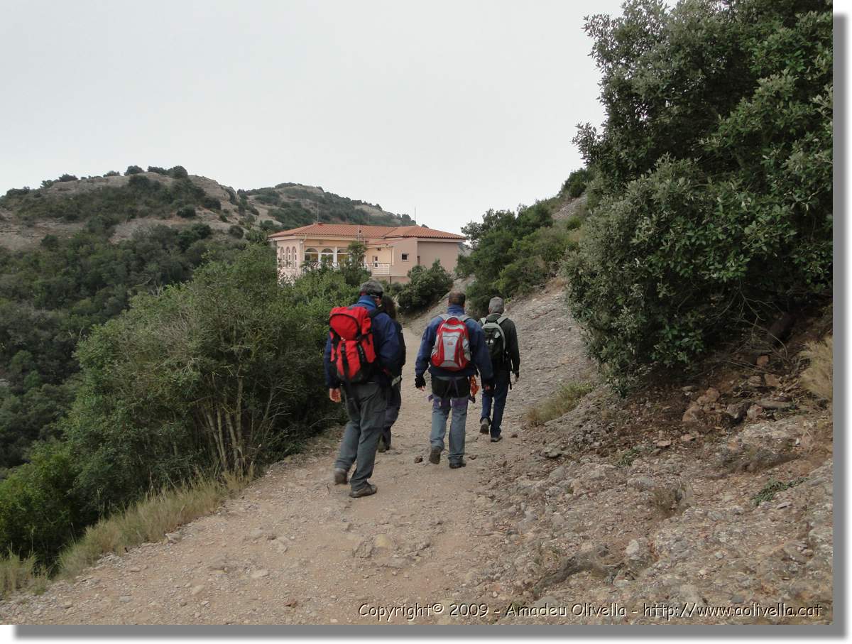 Montserrat_307.jpg