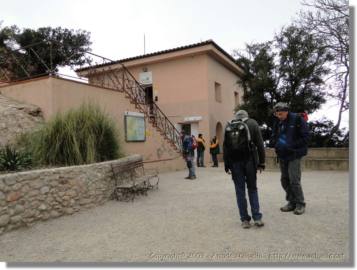 Montserrat_310.jpg