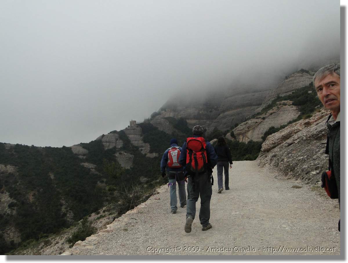 Montserrat_313.jpg
