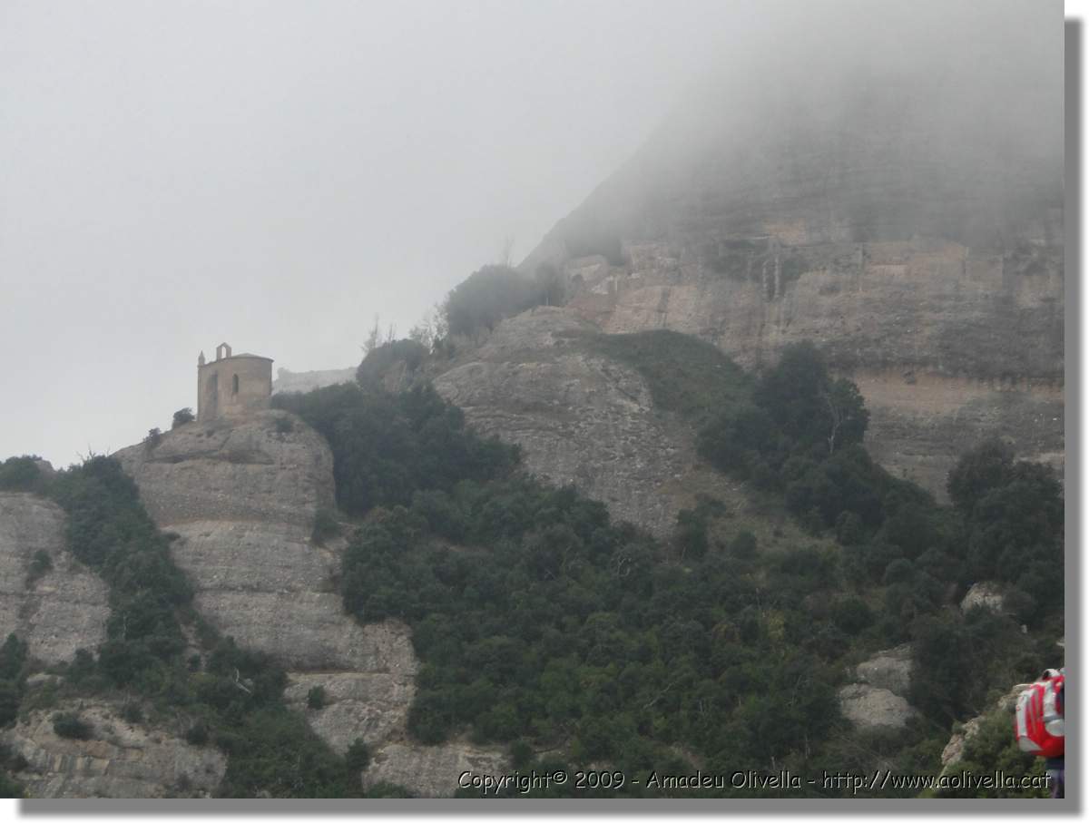 Montserrat_314.jpg