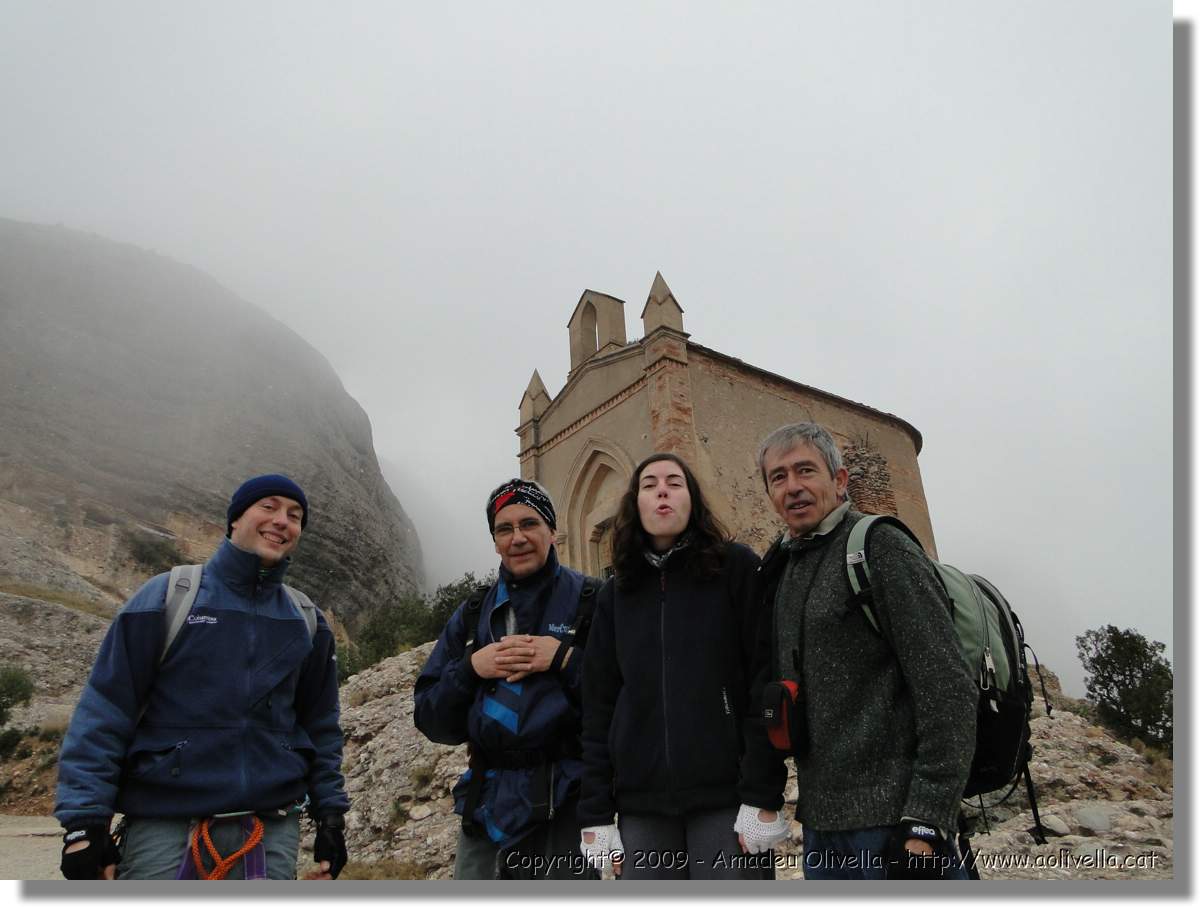 Montserrat_315.jpg