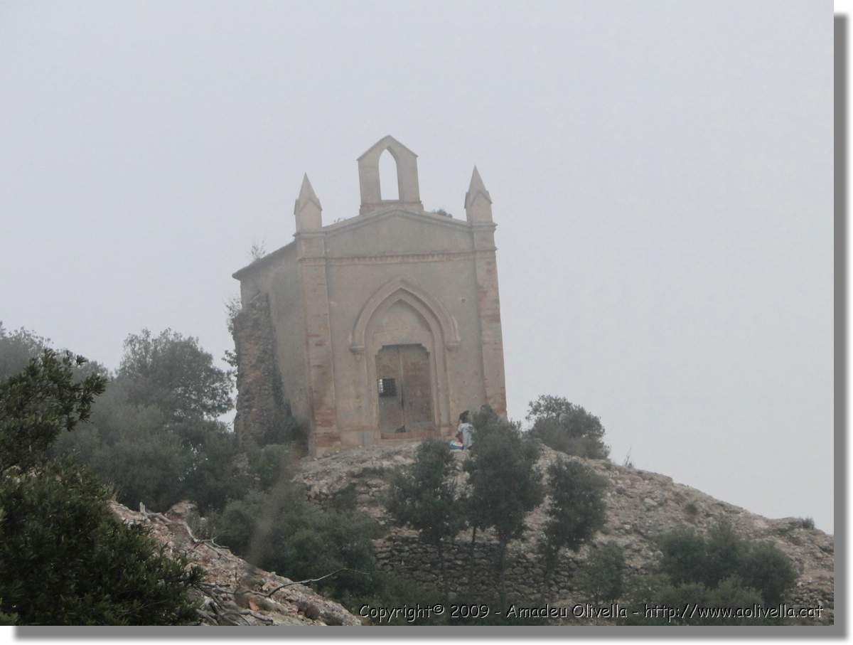 Montserrat_324.jpg