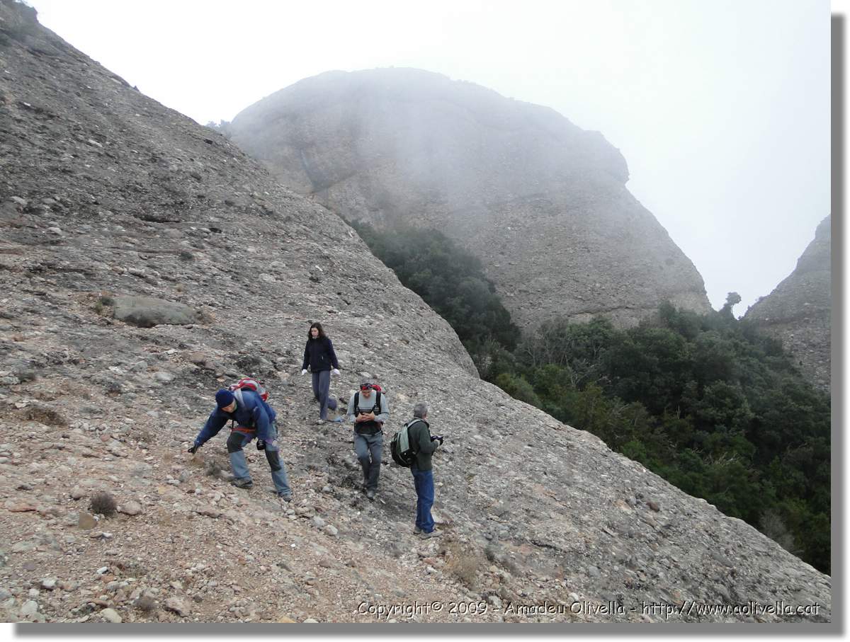 Montserrat_329.jpg