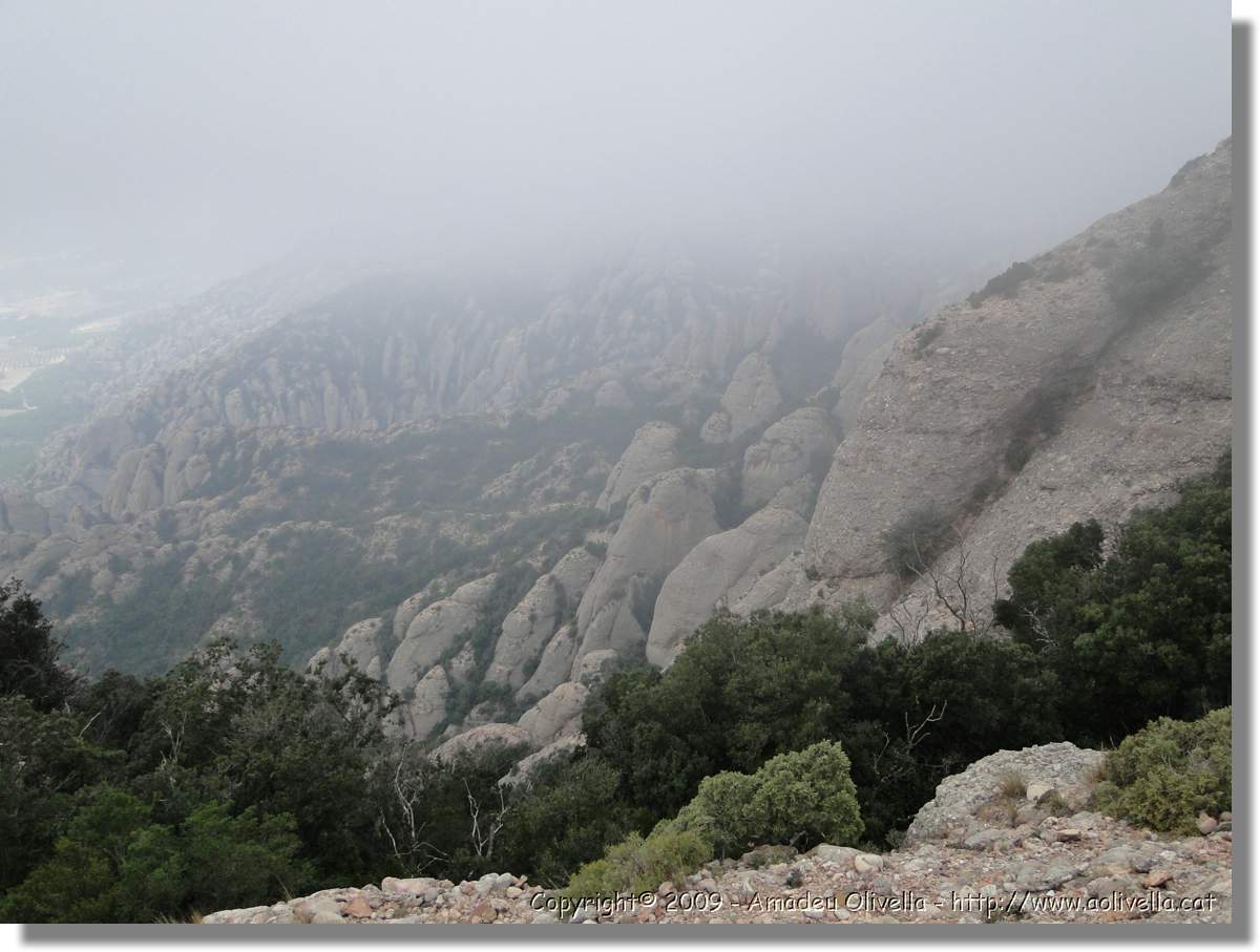Montserrat_330.jpg