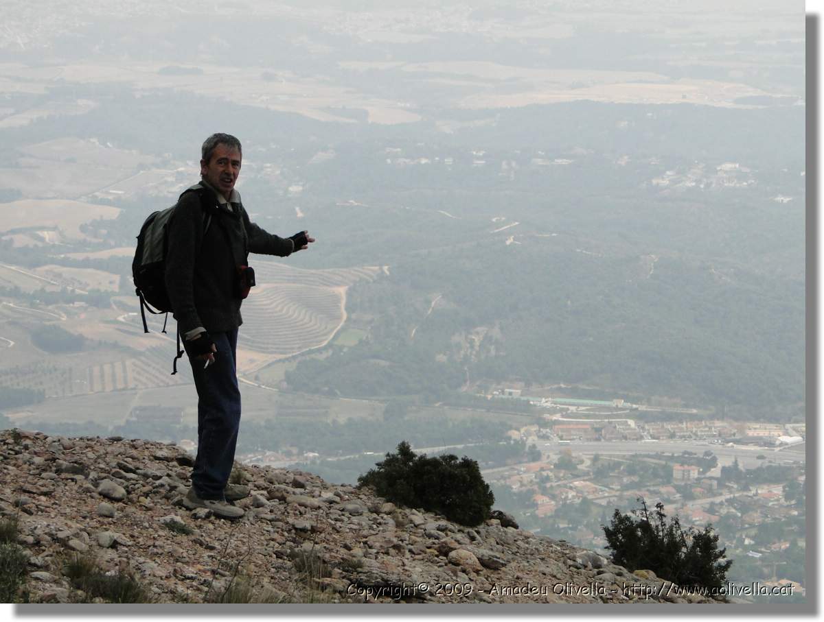 Montserrat_334.jpg